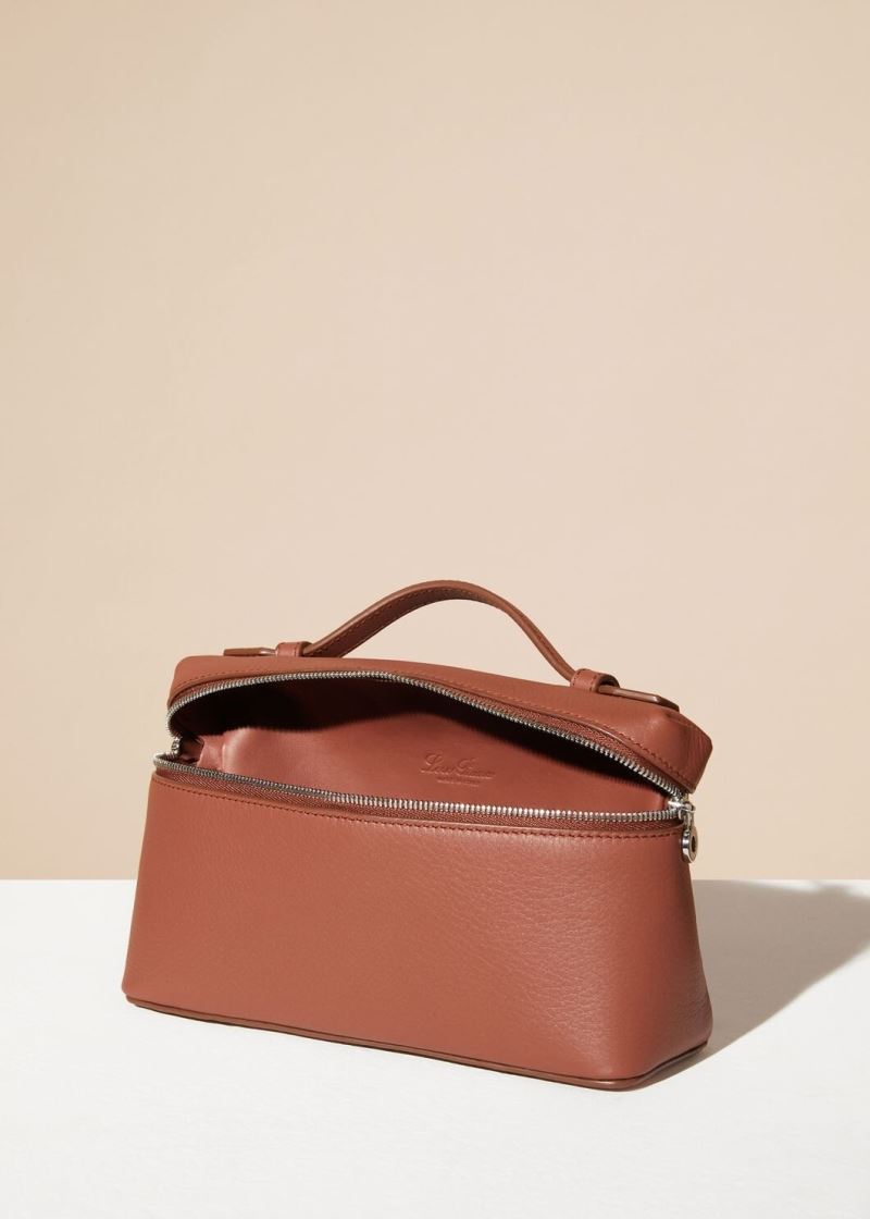 Loro Piana Satchel bags